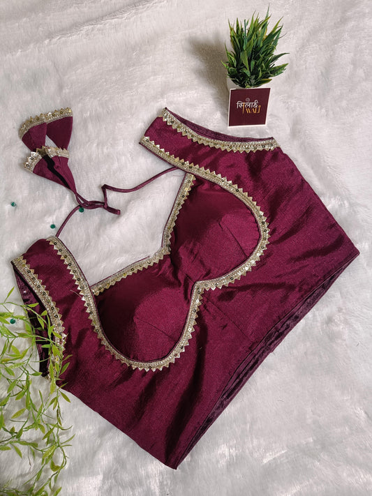 रॉयल वाइन