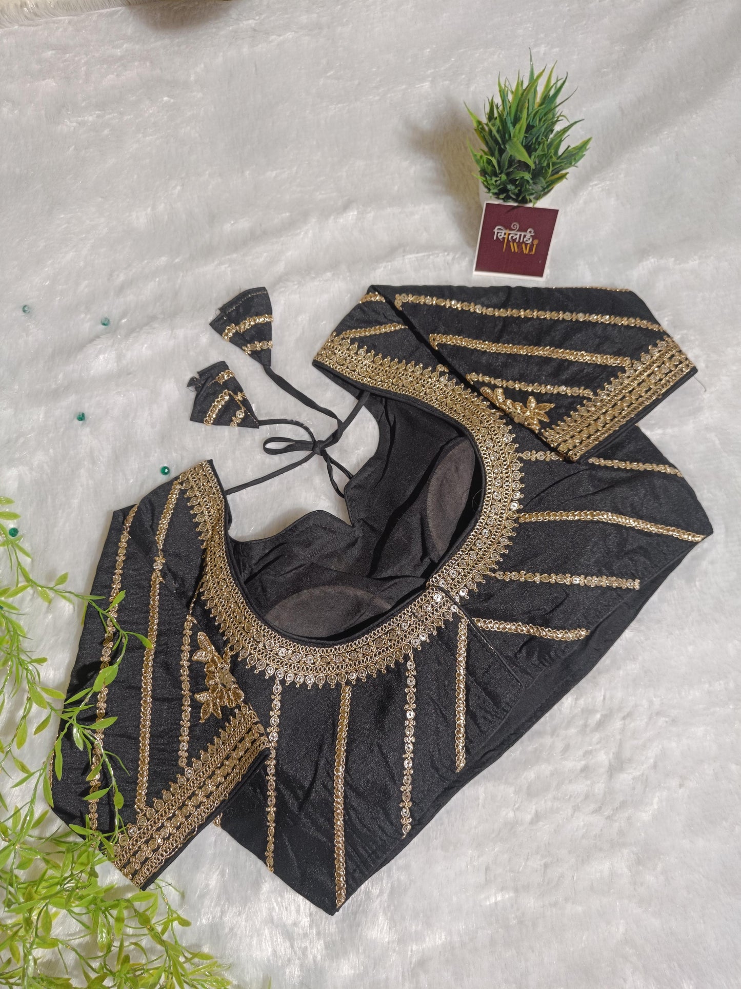 शब-ए-सितारा