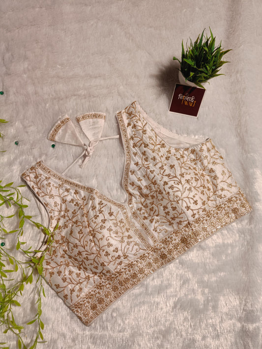 नूर-ए-सदाफ