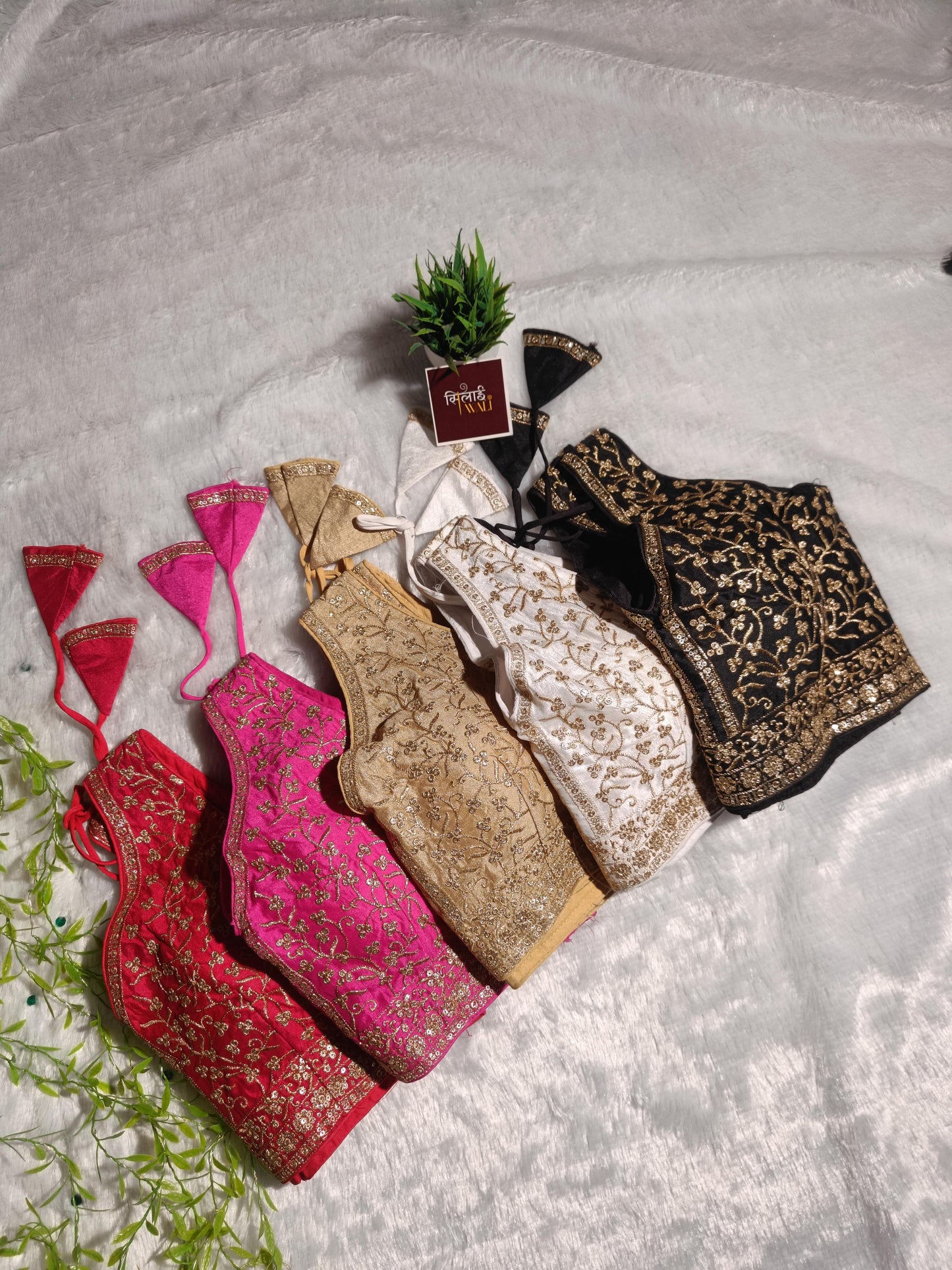 अफरीन नोइर