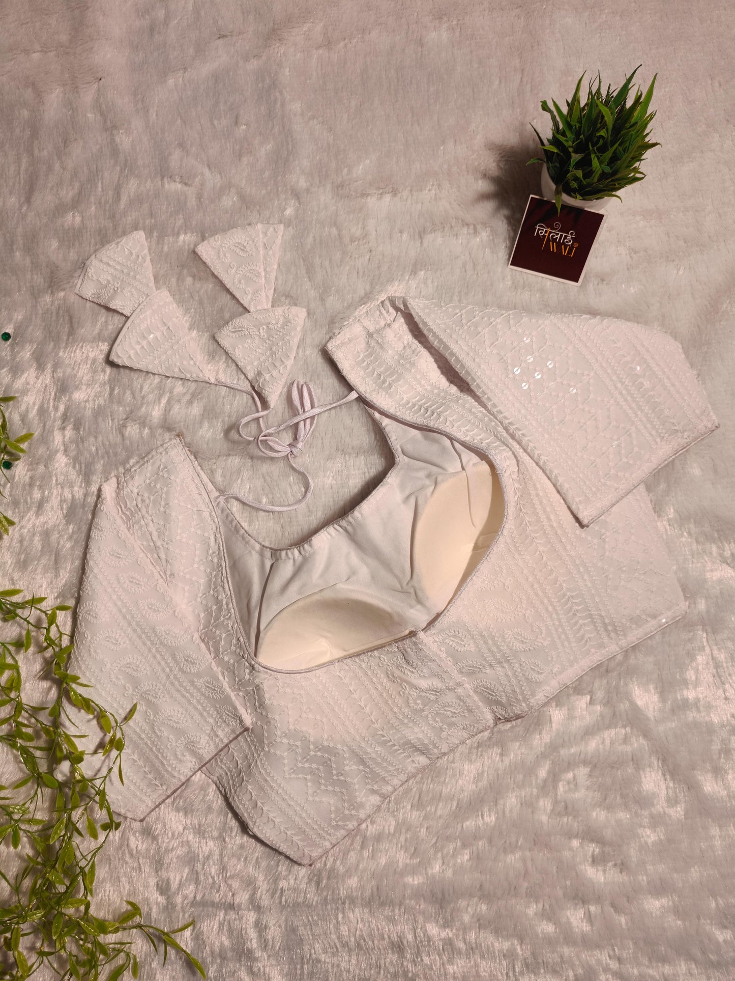 स्वान सॉन्ग