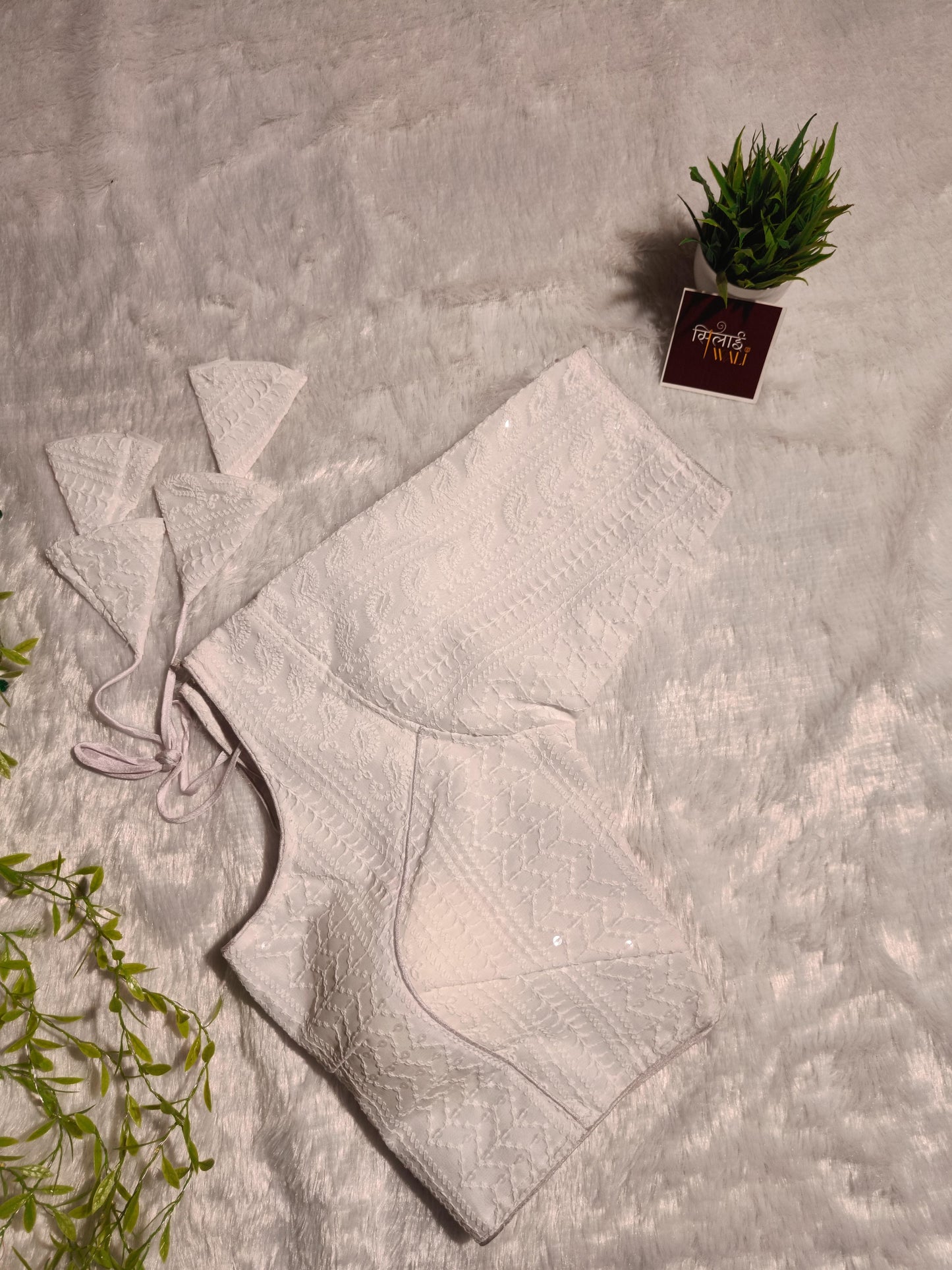 स्वान सॉन्ग