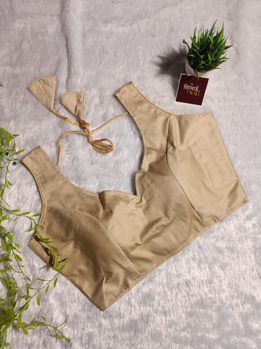 औरेलिया