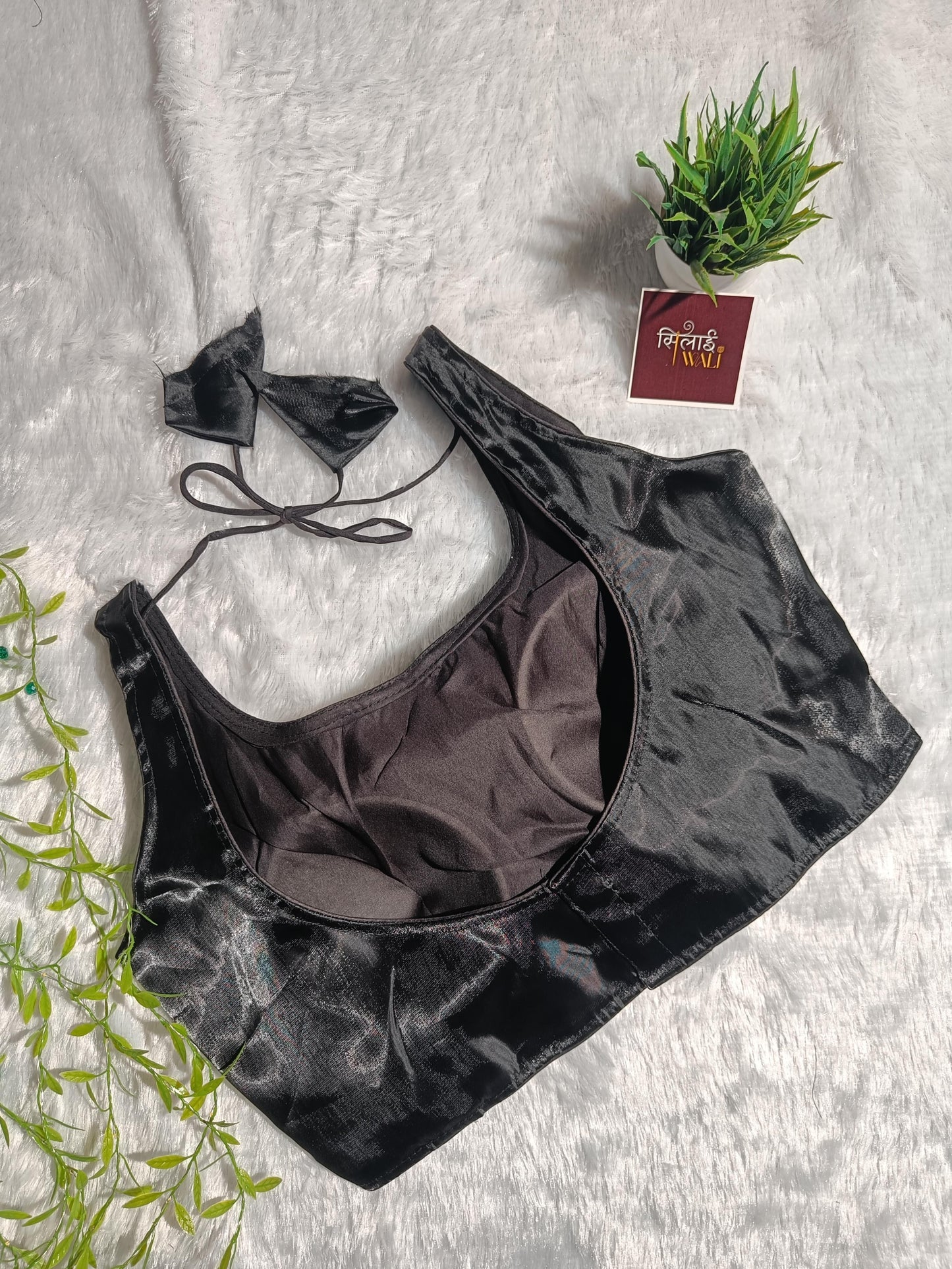 शब-ए-नूर