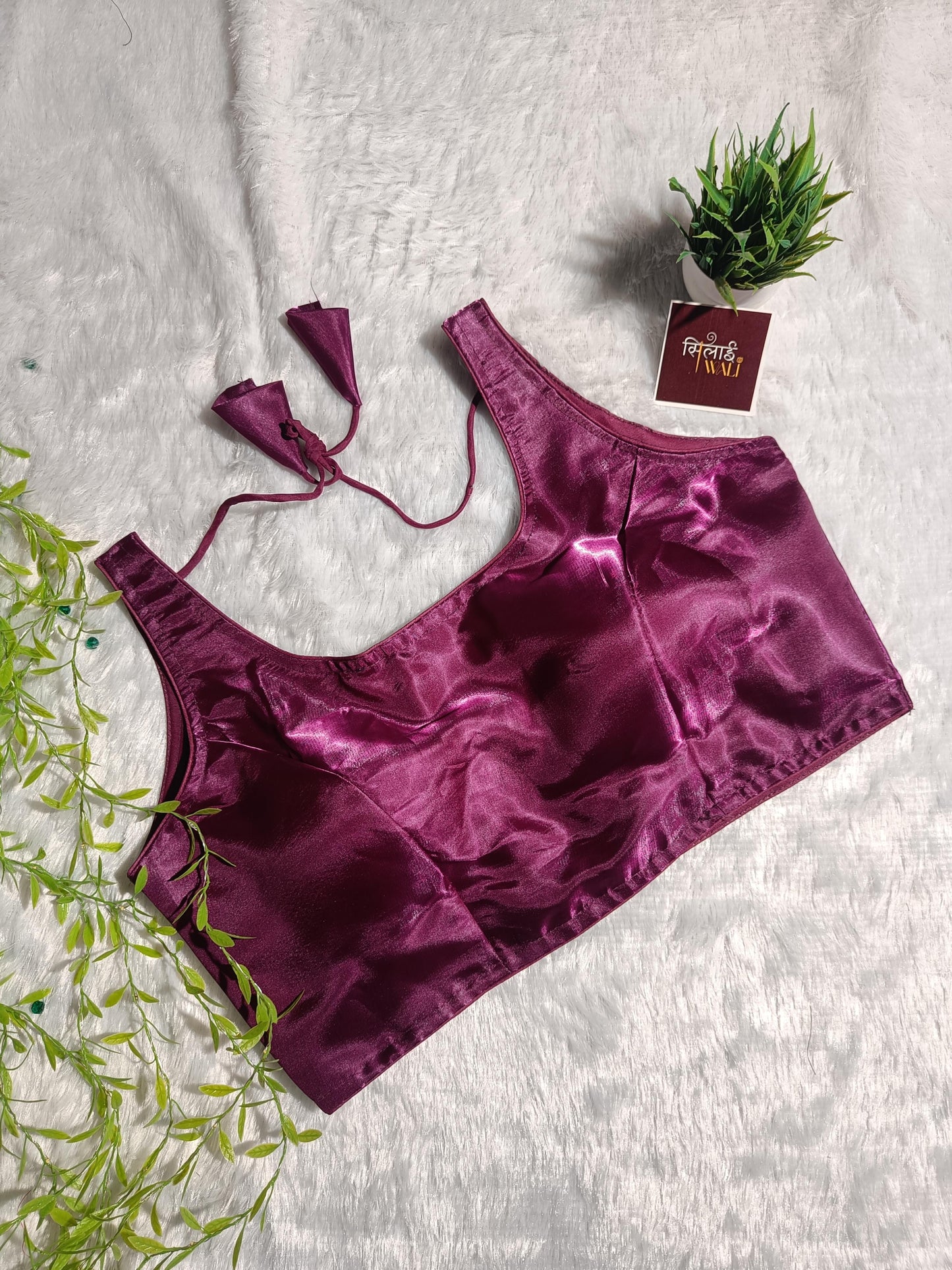 सुलतान की माता