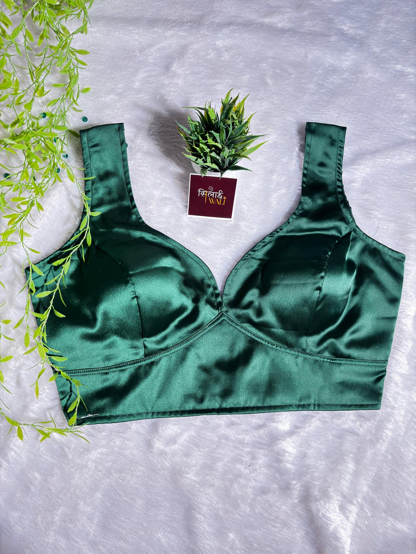 हारा-ए-नूर