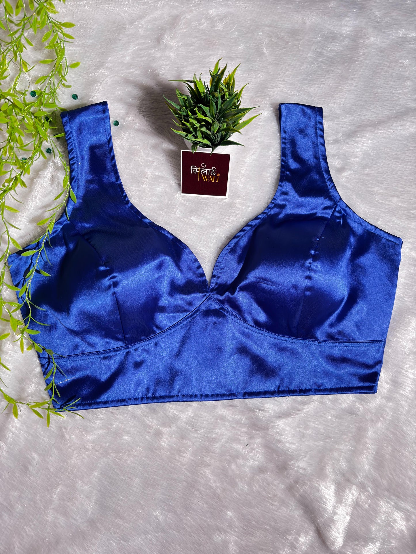 फिरोज़ा