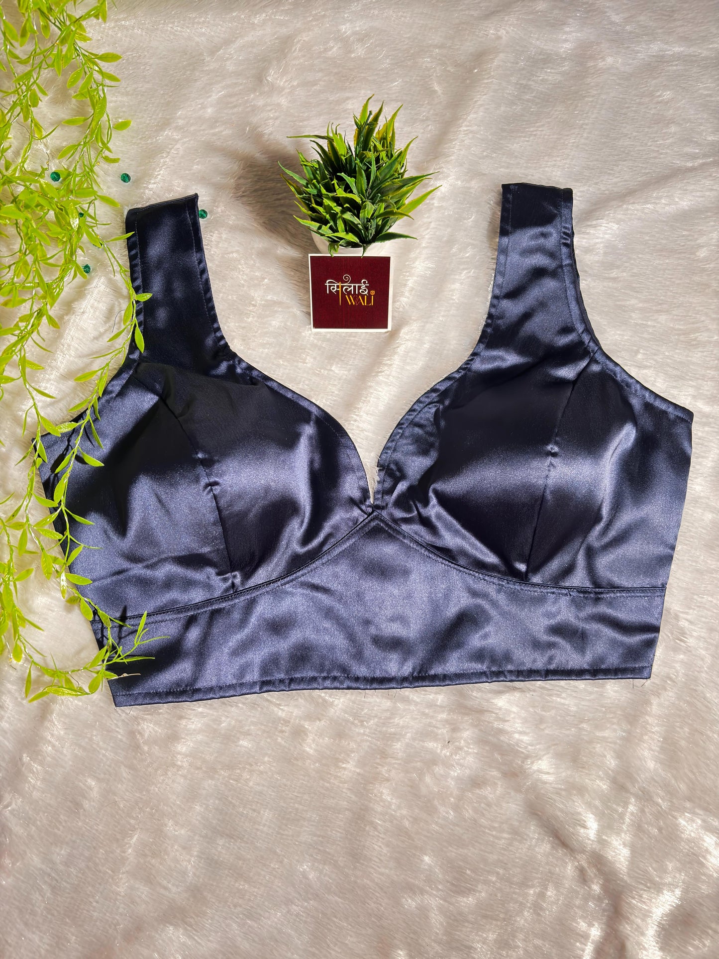 अक्स-ए-दरिया 