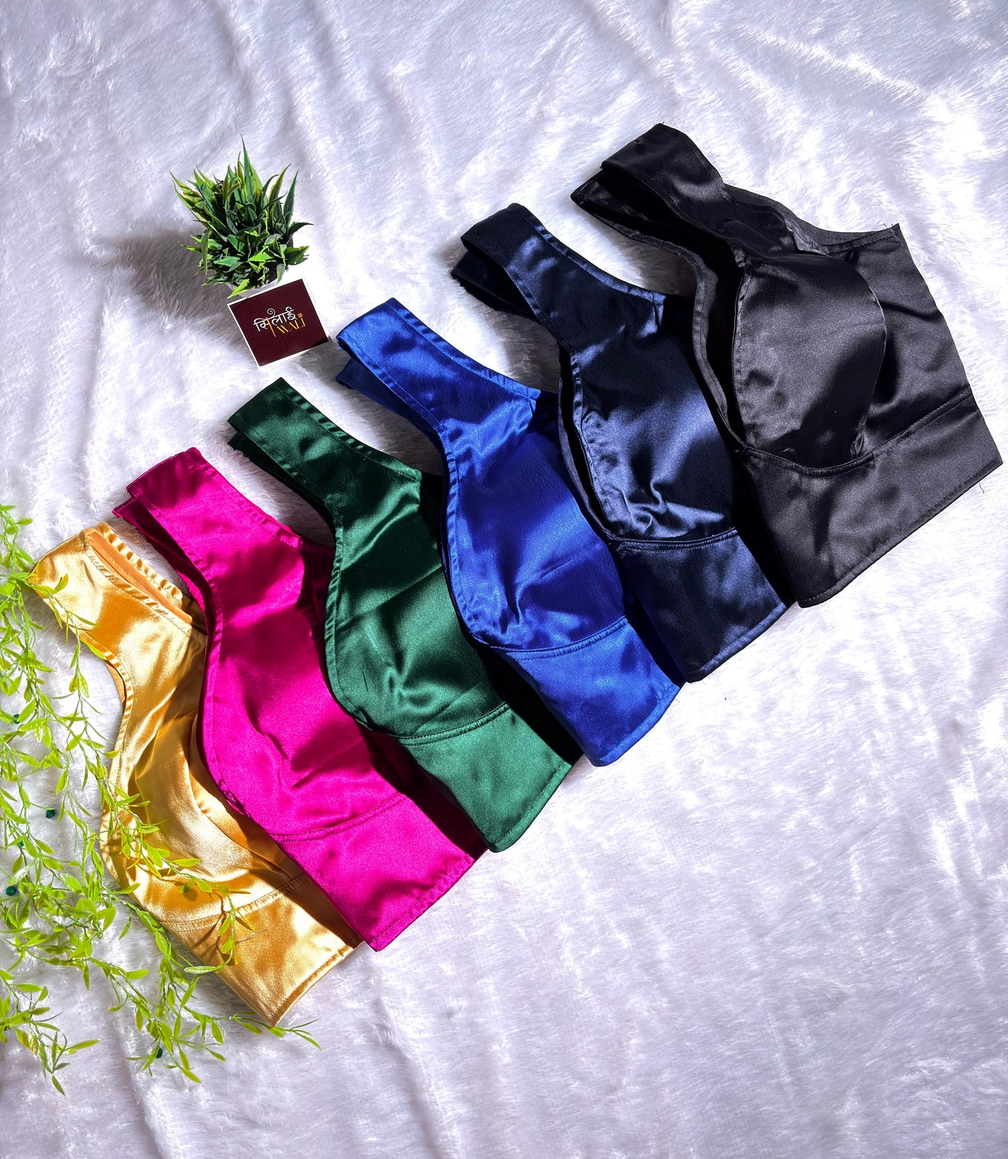 अक्स-ए-दरिया 