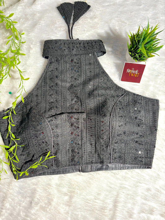 ओनिक्स ग्लैमर