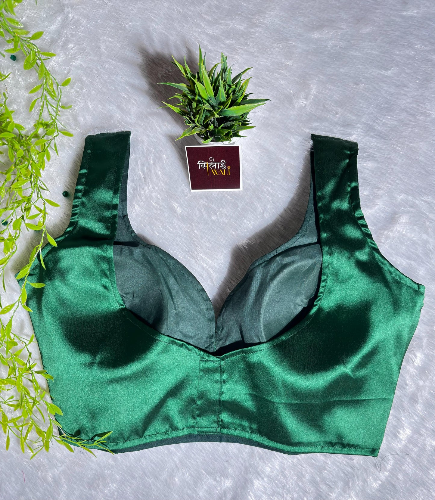 हारा-ए-नूर