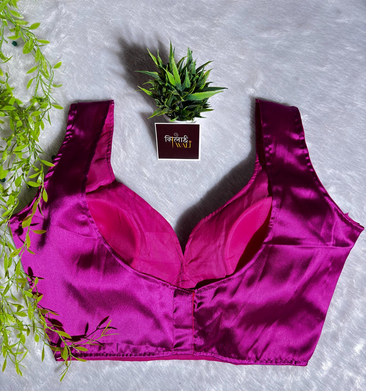 नज़ाक़त