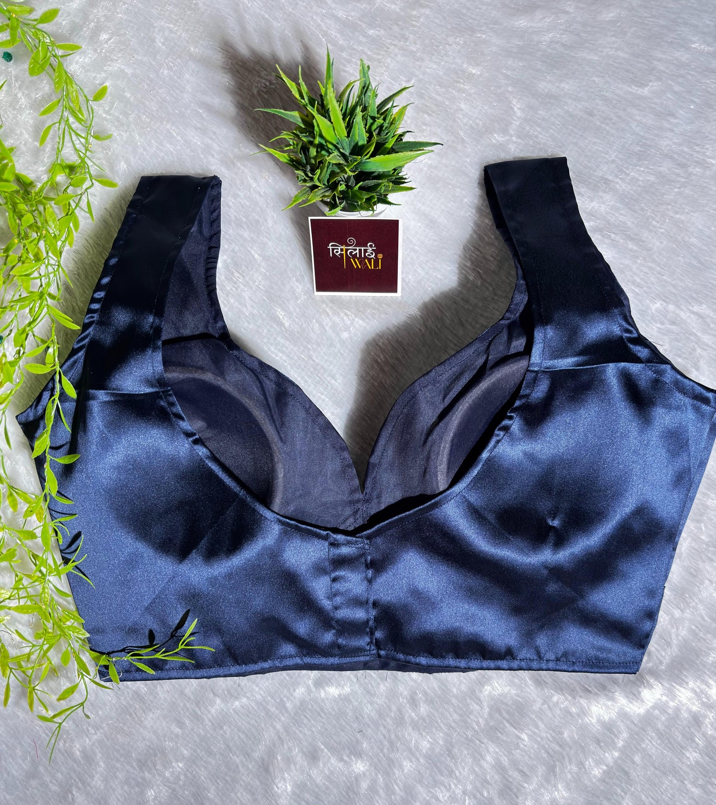 अक्स-ए-दरिया 