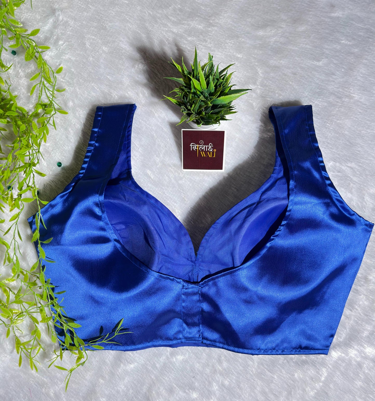 फिरोज़ा